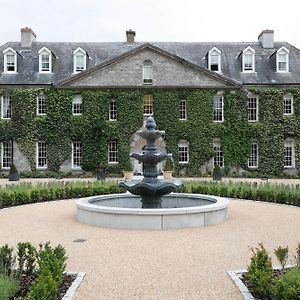 Celbridge Manor Hotel
